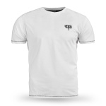 TS 23 10361 Hiddensee Studio nah back weiss 19610 majica hiddenesse thor steinar 3