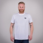 TS 23 10361 Hiddensee Studio nah back weiss 19610 majica hiddenesse thor steinar 4