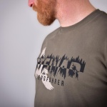 TS S23 10349 Bergfuehrer Studio nah back oliv 19450 thor steinar 12