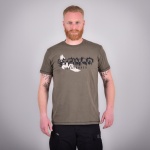 TS S23 10349 Bergfuehrer Studio nah back oliv 19450 thor steinar 4