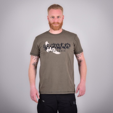 TS S23 10349 Bergfuehrer Studio nah back oliv 19450 thor steinar 4