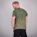 TS S23 10362 Hammer Studio nah front oliv 19205 thor steinar 2