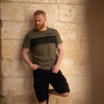 TS S23 10363 Nordic Div44 Studio nah front schwarz 19643 thor steinar 10