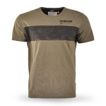 TS S23 10363 Nordic Div44 Studio nah front schwarz 19643 thor steinar 2