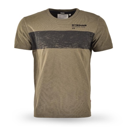 TS S23 10363 Nordic Div44 Studio nah front schwarz 19643 thor steinar 2