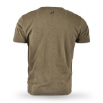 TS S23 10363 Nordic Div44 Studio nah front schwarz 19643 thor steinar 3