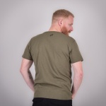 TS S23 10363 Nordic Div44 Studio nah front schwarz 19643 thor steinar 4