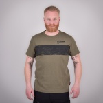 TS S23 10363 Nordic Div44 Studio nah front schwarz 19643 thor steinar 5