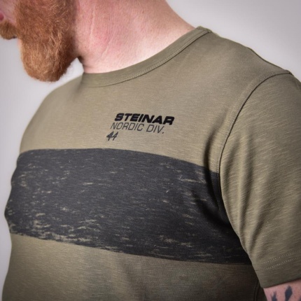 TS S23 10363 Nordic Div44 Studio nah front schwarz 19643 thor steinar 6