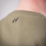 TS S23 10363 Nordic Div44 Studio nah front schwarz 19643 thor steinar 7