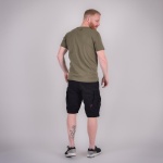 TS S23 10363 Nordic Div44 Studio nah front schwarz 19643 thor steinar 8