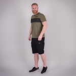 TS S23 10363 Nordic Div44 Studio nah front schwarz 19643 thor steinar 9