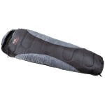 sleeping bag 31532A