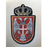 EA55BC12 0EBD 4DCC 88F6 18A555CF1878