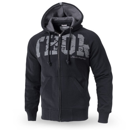 KPZJ 14234 athlet thor steinar 1