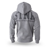 KPZJ 14234 athlet thor steinar 3