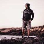 KPZJ 14234 athlet thor steinar 4