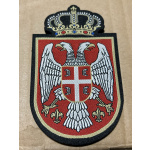 amblem grb srbije 2