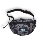 torbica alpha rubber print 198912