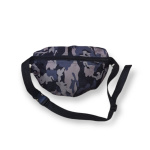 torbica alpha rubber print 198912