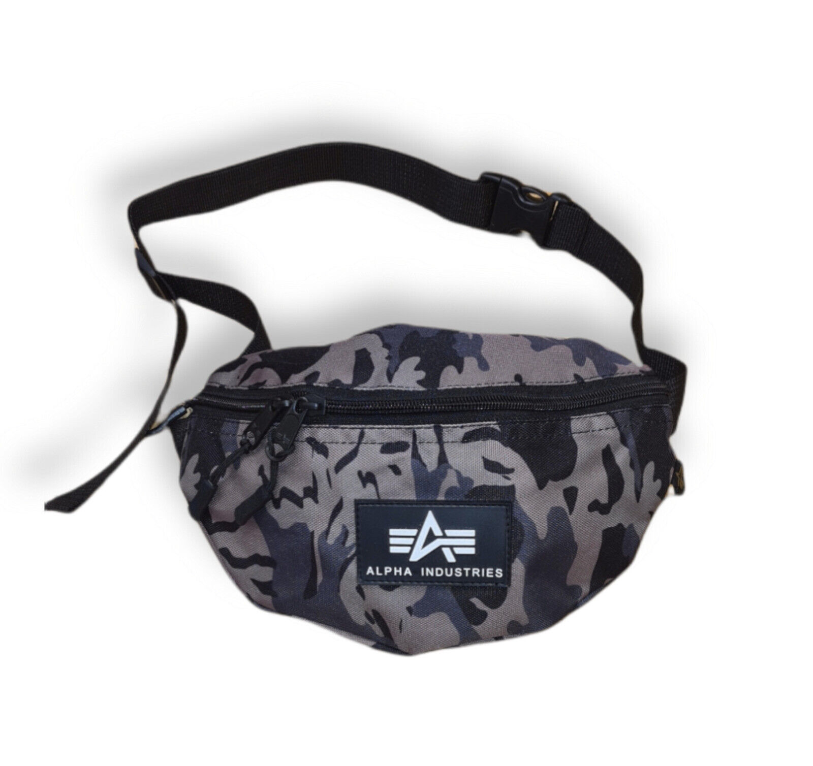 torbica alpha rubber print 198912 torbica alpha rubber print 198912