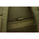 8369 80l brandit us cooper xl assault pack olive 3