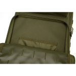 8369 80l brandit us cooper xl assault pack olive 4