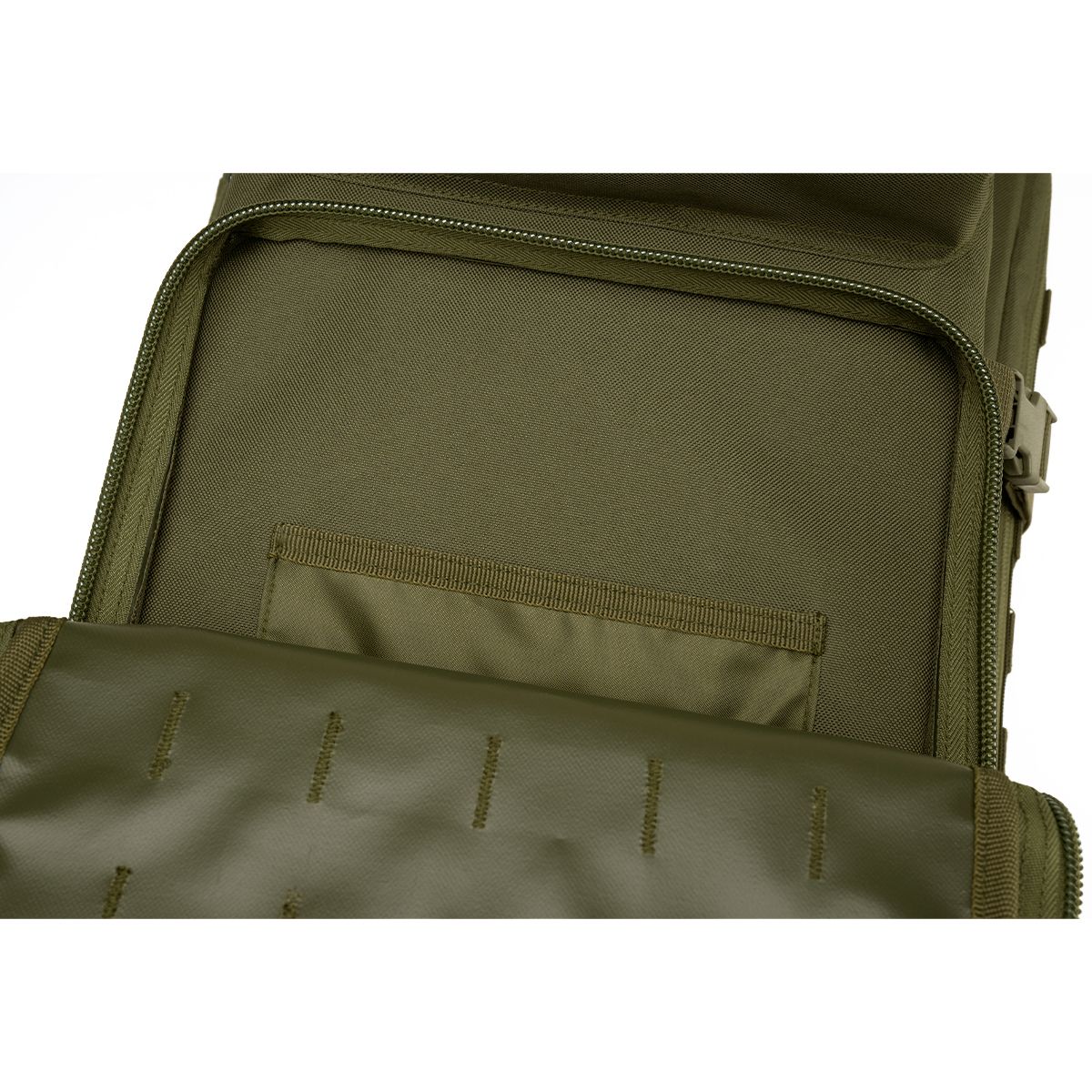 8369 80l brandit us cooper xl assault pack olive 4