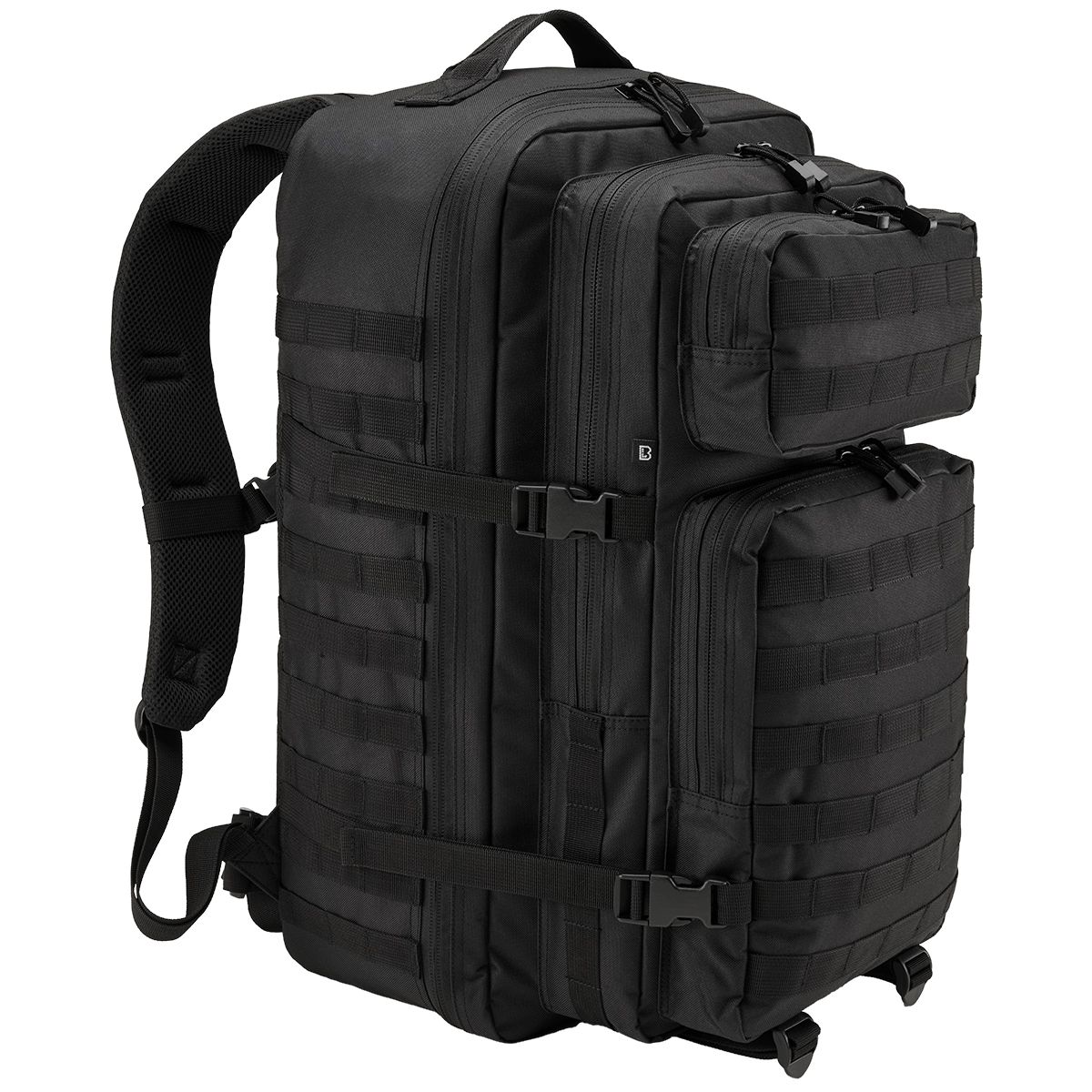 8373-80l_brandit_us_cooper_xl_assault_pack_-_black-1 8373 80l brandit us cooper xl assault pack black 1