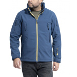 jakna pentagon artaxes softshell escape