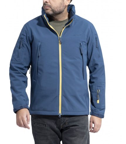 jakna pentagon artaxes softshell escape