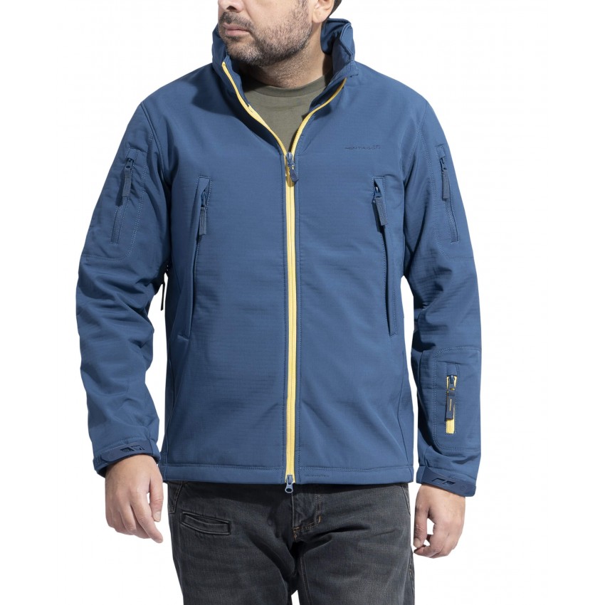 jakna pentagon artaxes softshell escape jakna pentagon artaxes softshell escape