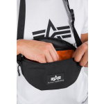 torbica alpha rubber print 198912 4