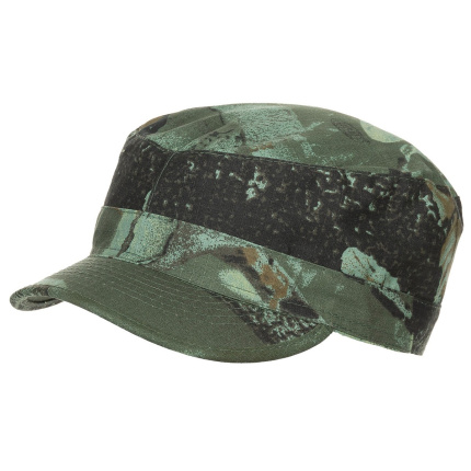 10213h cce camo us cap bdu rip stop 1