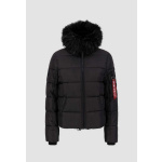 108004 hooded puffer wmn 1