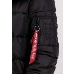 108004 hooded puffer wmn 3