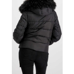 108004 hooded puffer wmn 4