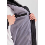 108004 hooded puffer wmn 5