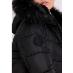 108004 hooded puffer wmn 7