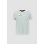 118502 alpha label T 1