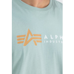 118502 alpha label T 3