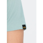 118502 alpha label T 5