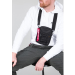 196924 crew carry bag 3