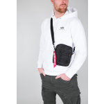 196924 crew carry bag 4