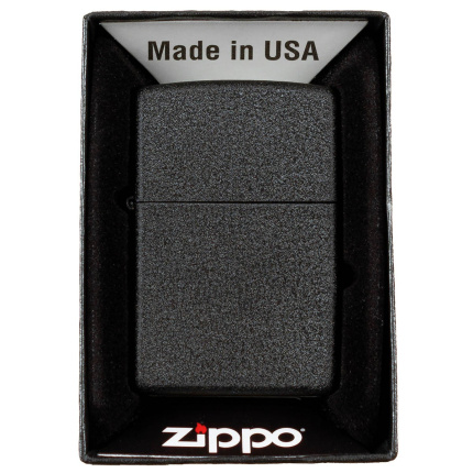 24053A zippo