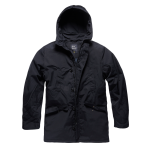 25121 archer parka vintage