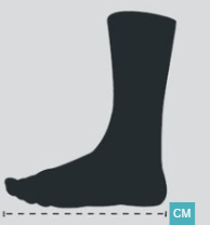 STOPALO BRANDIT STOPALO BRANDIT