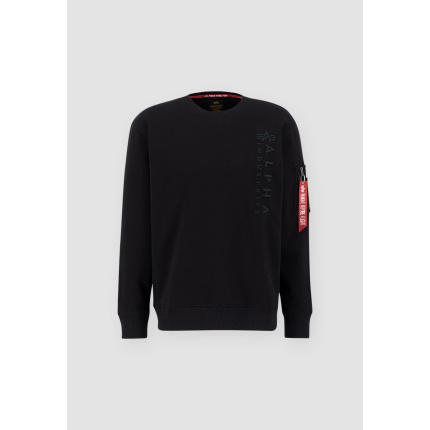 alpha industries dukserica 138300 emb 1