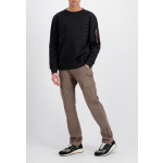 alpha industries dukserica 138300 emb 2