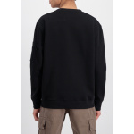 alpha industries dukserica 138300 emb 4